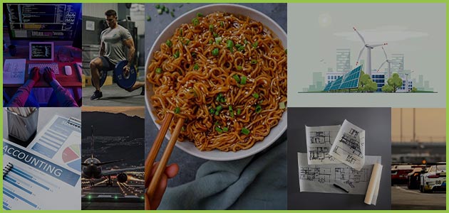 Header Image