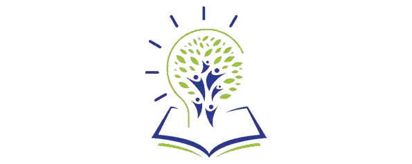 Logo Image